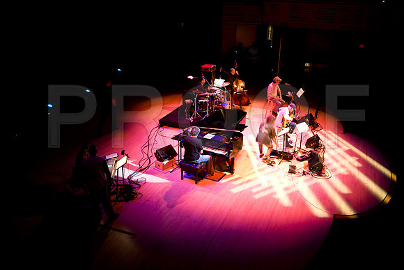 Jazz_Roots_Bosanova_12_12_2008_ZV4N0311
