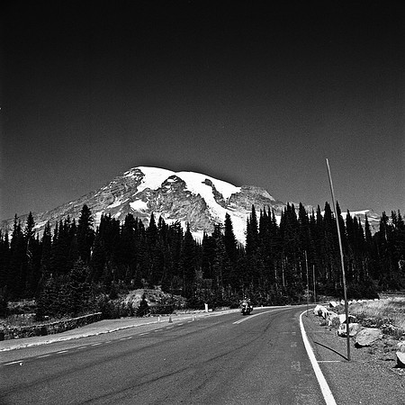 6050_FM_BW_CA_05_4.jpg