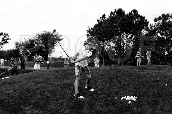 36205_DG_BW_USA_Osceola_County_Celebration_Town_FLZV4N8328