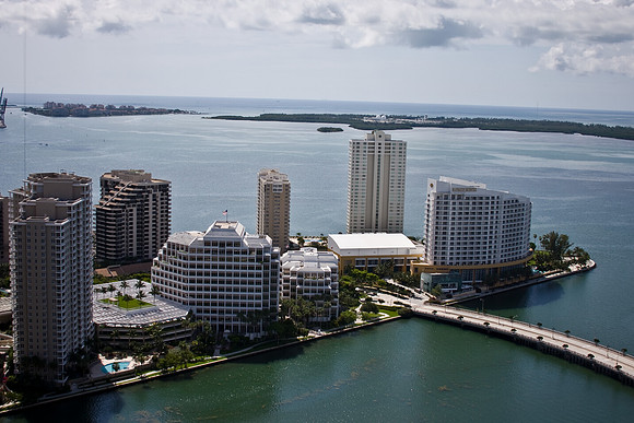 85464_FL_DG_20080602-IMG_2451