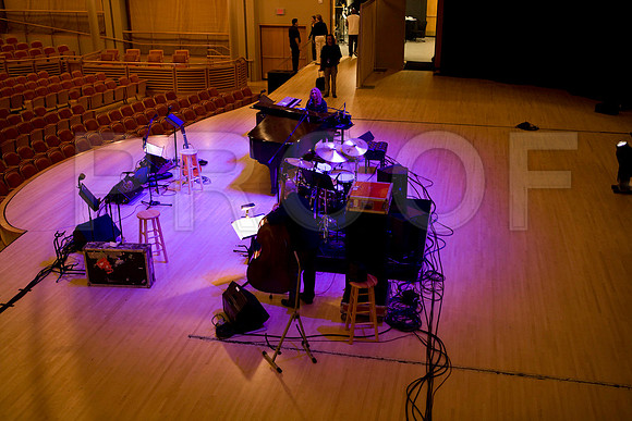 Jazz_Roots_Bosanova_12_12_2008_ZV4N0122