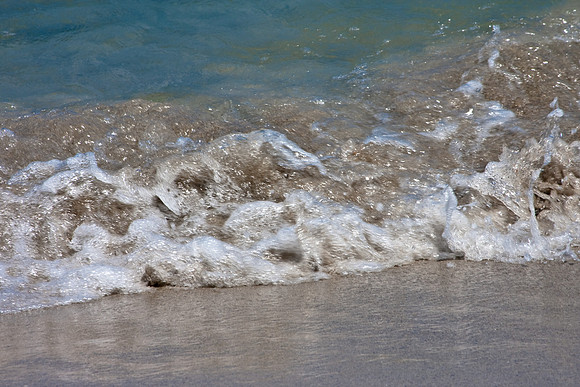 85886_Fisher_Island_Miami_FL_IMG_2855