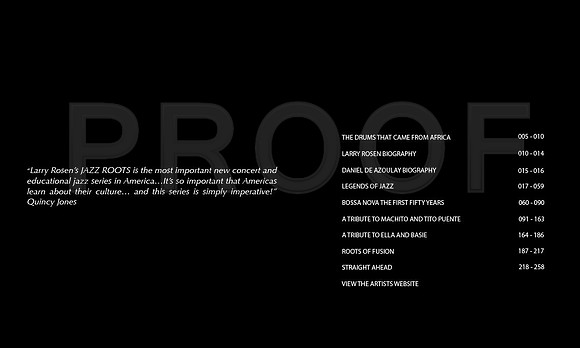 inrtoduction_03-04_web