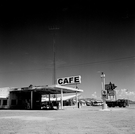 7561_BW_SQ_AMBOY_ROUTE_66_AZ_01_2.jpg