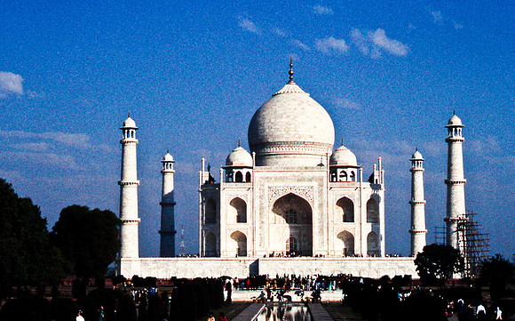 47268_SL_COLOR_INDIA_1987