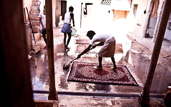 47297_SL_COLOR_INDIA_1987_7