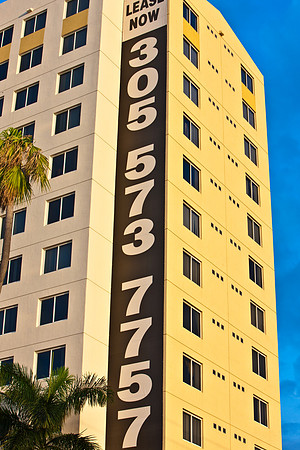 3788_DG_2_Ave_Wynwood_Miami_FL_5L8Y4491