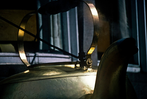 47367_B3_SL_COLOR_SURROUNDINGS_NE_97_11.jpg