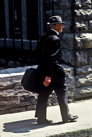 47363_B3_SL_COLOR_SL_COLOR_SURROUNDINGS_NE_97_11.jpg
