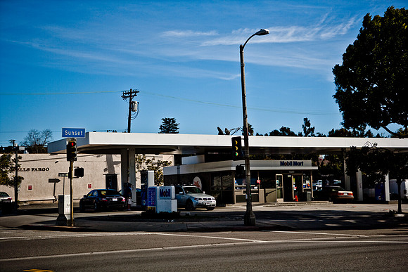 36357_DG_COLOR_STARBUCKS_PACIFIC_COAST_CALIFORNIA_CA_USA_2007_ZV4N_0517