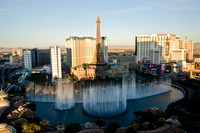 06609_DG_COLOR_LAS_VEGAS_NEVADA_NV_USA_2007_ZV4N_0554