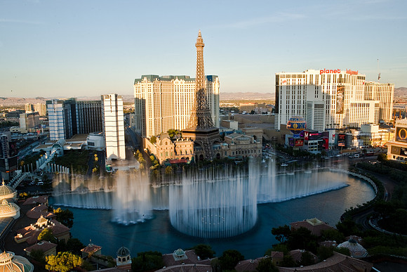 06609_DG_COLOR_LAS_VEGAS_NEVADA_NV_USA_2007_ZV4N_0554