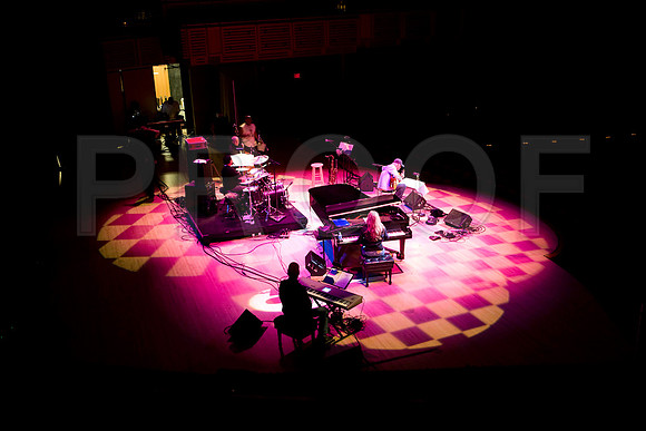 Jazz_Roots_Bosanova_12_12_2008_ZV4N0255
