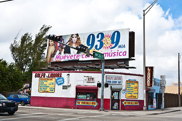 3804_DG_Litlle_Haity_Miami_FL_ZV4N1599