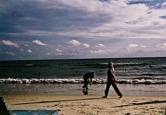 62447_2008_FM_Color_Cambodia_006