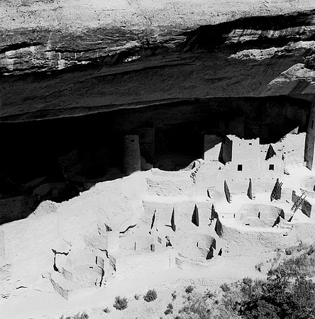 36049_BW_Messa_Verde_NP_Monument_AZ_2003_7.jpg