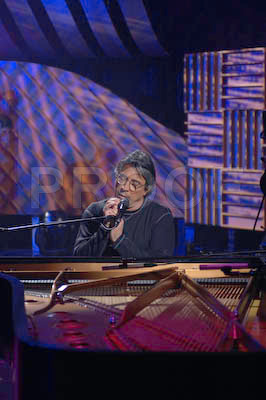 LEGENDARY GENTS OF JAZZ PPS