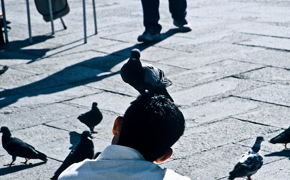 3822_SL_COLOR_AROUND_THE_WORLD_IN_8_MONTHS_APRIL_2000_11