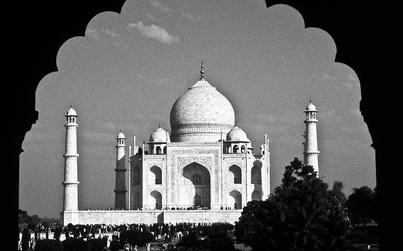 47274_SL_COLOR_INDIA_1987_19