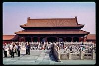 China_019
