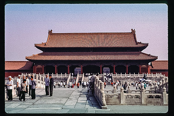 China_019