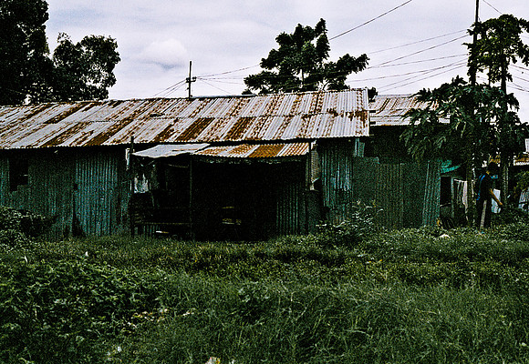 62440_2008_FM_Color_Cambodia755