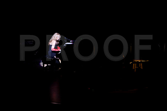 Jazz_Roots_Bosanova_12_12_2008_5L8Y2188