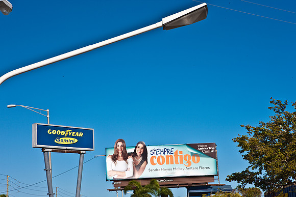 3452_DG_Coral_Gables_Miami_FL_5L8Y0278
