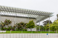 20130729_San_Francisco_9C7C6731