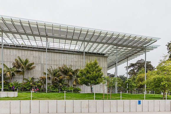 20130729_San_Francisco_9C7C6731