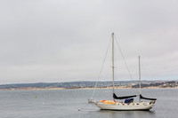 20130817_Monterey_CA_9C7C4807