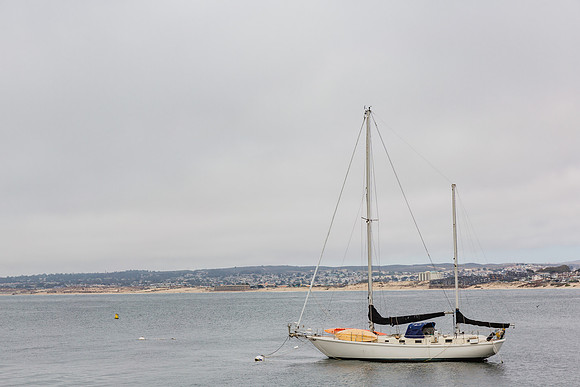 20130817_Monterey_CA_9C7C4807