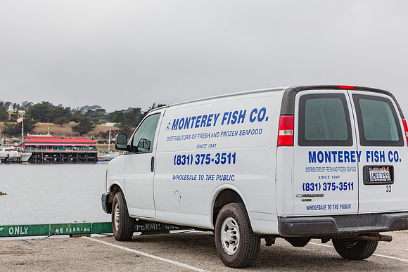 20130817_Monterey_CA_9C7C4803