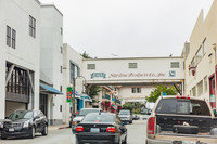 20130817_Monterey_CA_9C7C4817