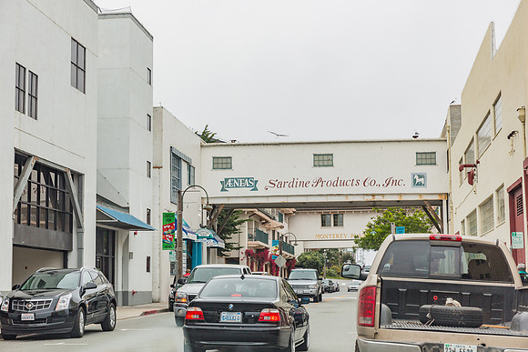 20130817_Monterey_CA_9C7C4817