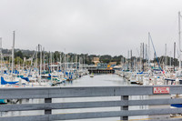 20130817_Monterey_CA_9C7C4802