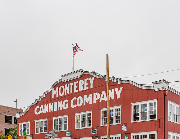 20130817_Monterey_CA_9C7C4823