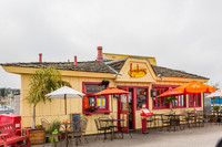 20130817_Monterey_CA_9C7C4800