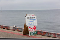 20130817_Monterey_CA_9C7C4806