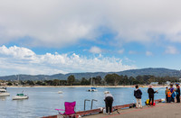20130817_Monterey_CA_9C7C4808