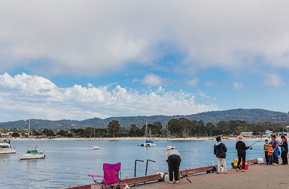 20130817_Monterey_CA_9C7C4808