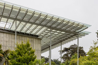 20130729_San_Francisco_9C7C6733