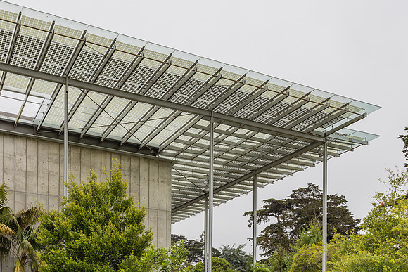 20130729_San_Francisco_9C7C6733