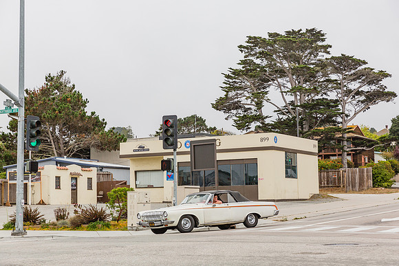 20130817_Monterey_CA_9C7C4829