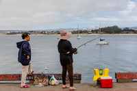20130817_Monterey_CA_9C7C4809