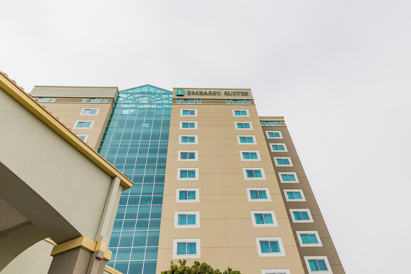 20130817_Monterey_CA_9C7C4795