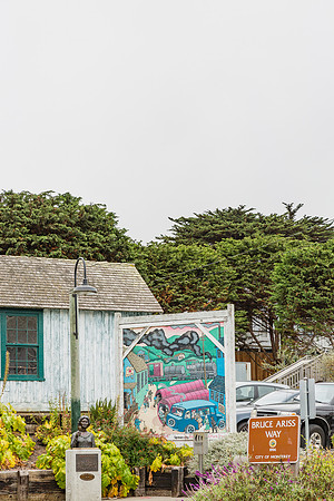 20130817_Monterey_CA_9C7C4827