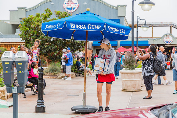 20130817_Monterey_CA_9C7C4825
