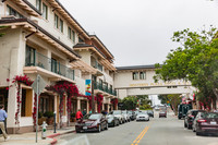 20130817_Monterey_CA_9C7C4818