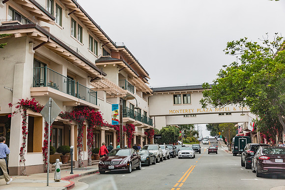 20130817_Monterey_CA_9C7C4818